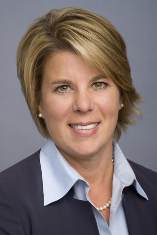 Lisa Finer