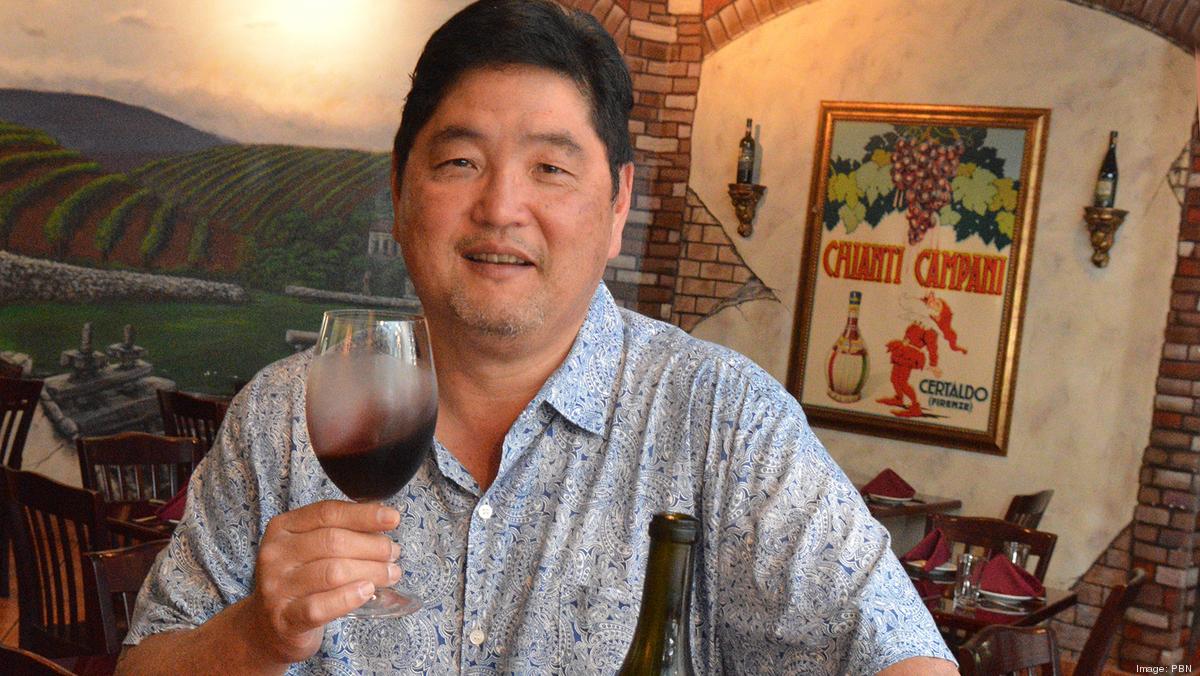 36 Hawaii restaurants recognized in 2018 Wine Spectator awards ...