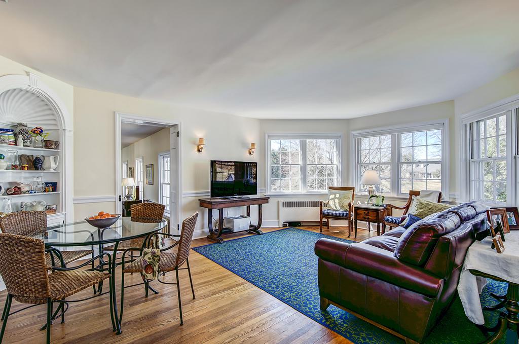 Historic Bull Run Estate Greenville Philadelphia Business Journal