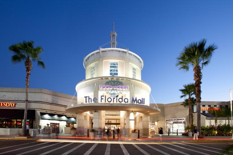 FOREVER 21 HAS RELOCATED. at The Florida Mall® - A Shopping Center in  Orlando, FL - A Simon Property