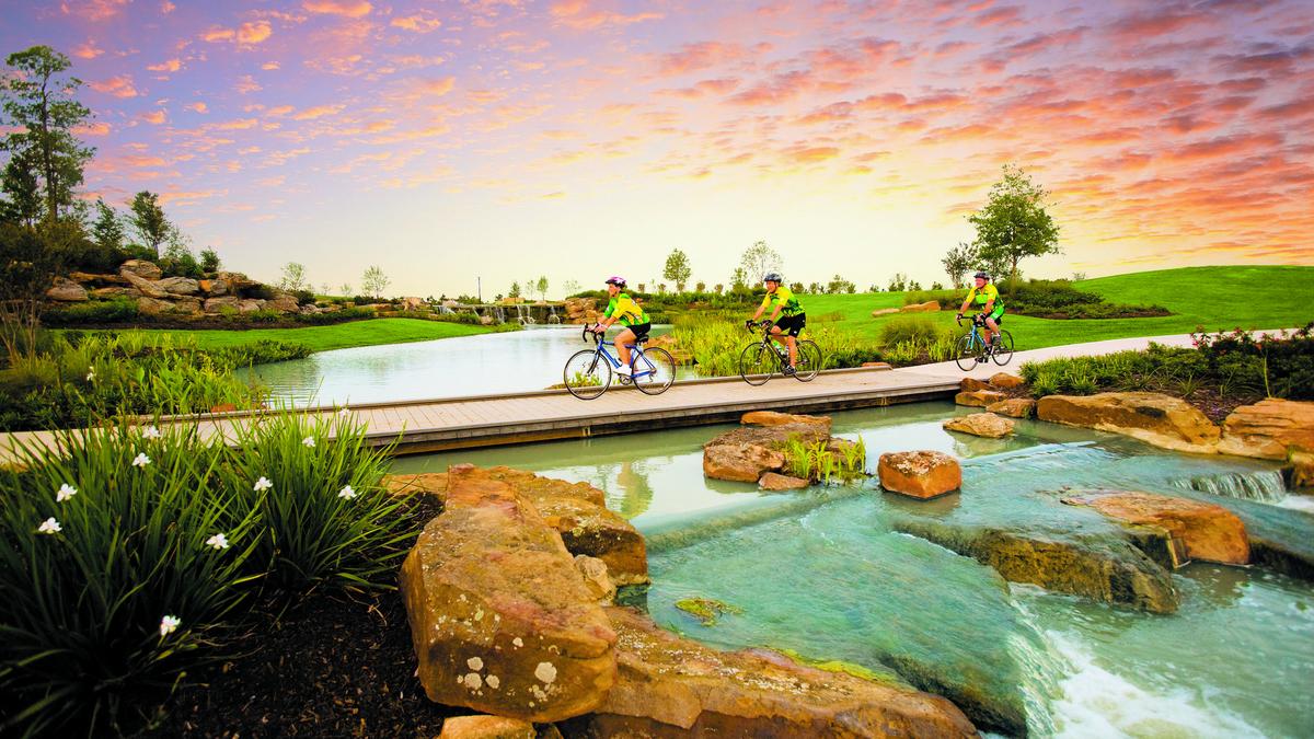 houston-s-master-planned-communities-among-top-selling-of-past-decade