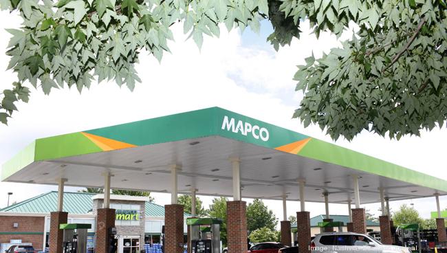 Retail Centers Proposed In Blankenbaker Parkway Corridor - Louisville Business First