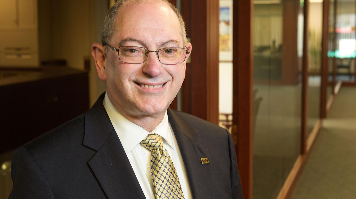 Orrstown Financial to acquire Hamilton Bank for 58.5 million