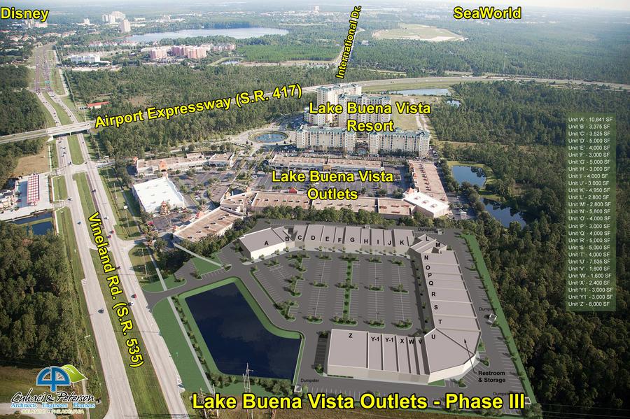 Walmart Supercenter Kissimmee - N Old Lake Wilson Road - GO BACK TO SCHOOL  WITH WALMART VISION CENTER All aboard! Your Walmart Vision Center is here  to take care of you and