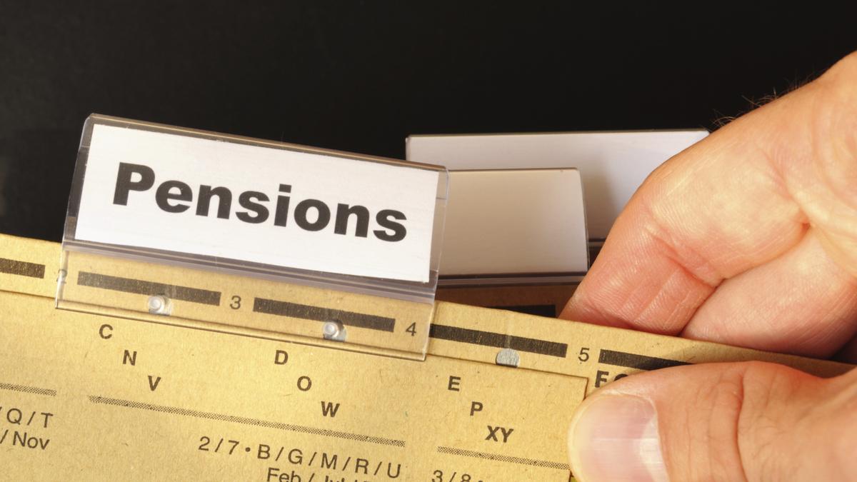 pension-consultant-offers-recommendations-to-fix-kentucky-pension