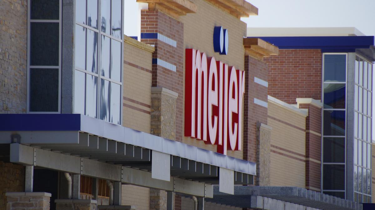 Kohl's Off-Aisle, Meijer creating new shopping hot spot in Waukesha ...