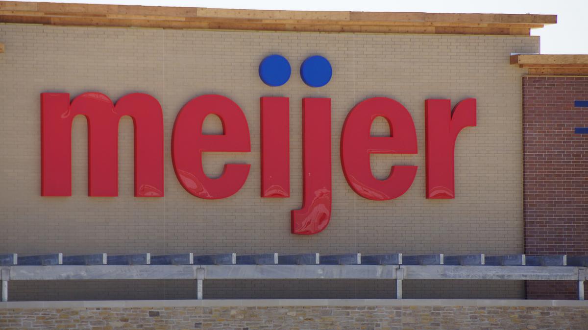 Froedtert & Medical College to open clinics in Meijer stores ...