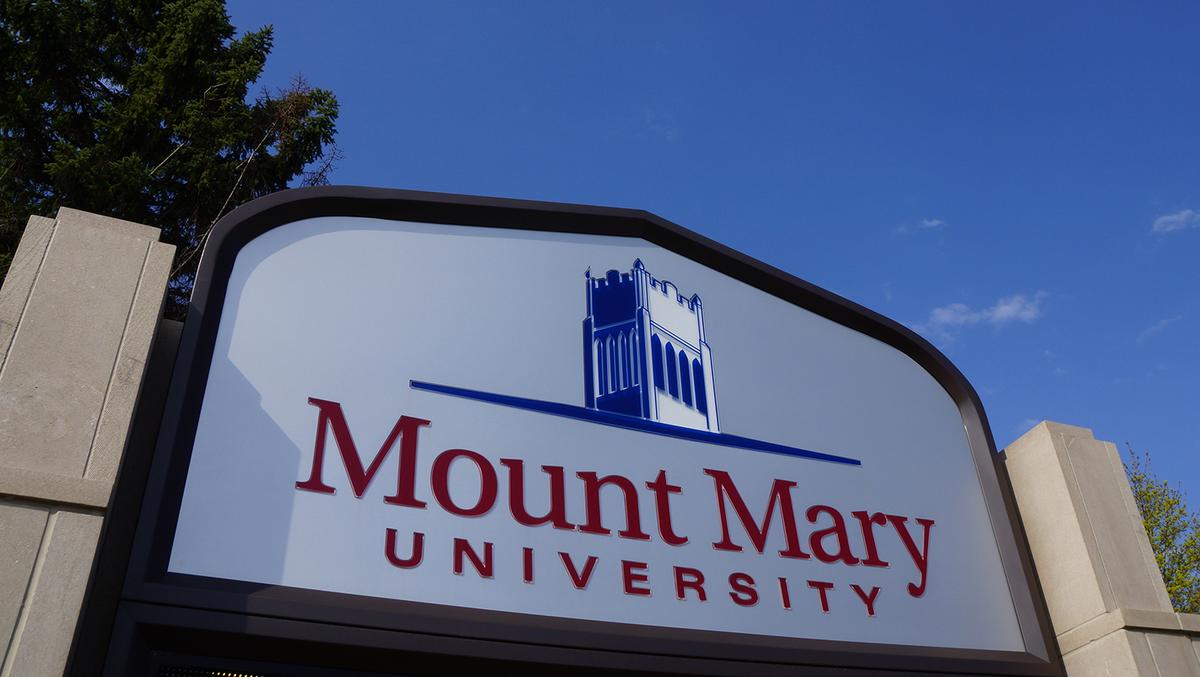 Mount Mary adds graduate food science program Milwaukee Business Journal