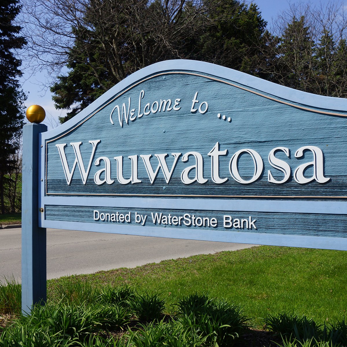 Wauwatosa aldermen proposes height restrictions on new