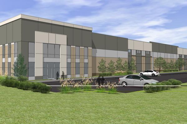 Those 1 000 Amazon Jobs In Edgerton That S Only Half The Story