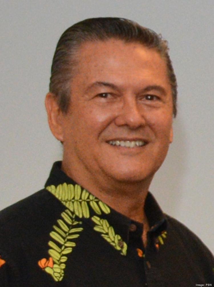 George Szigeti to lead Hawaii Tourism Authority, reports