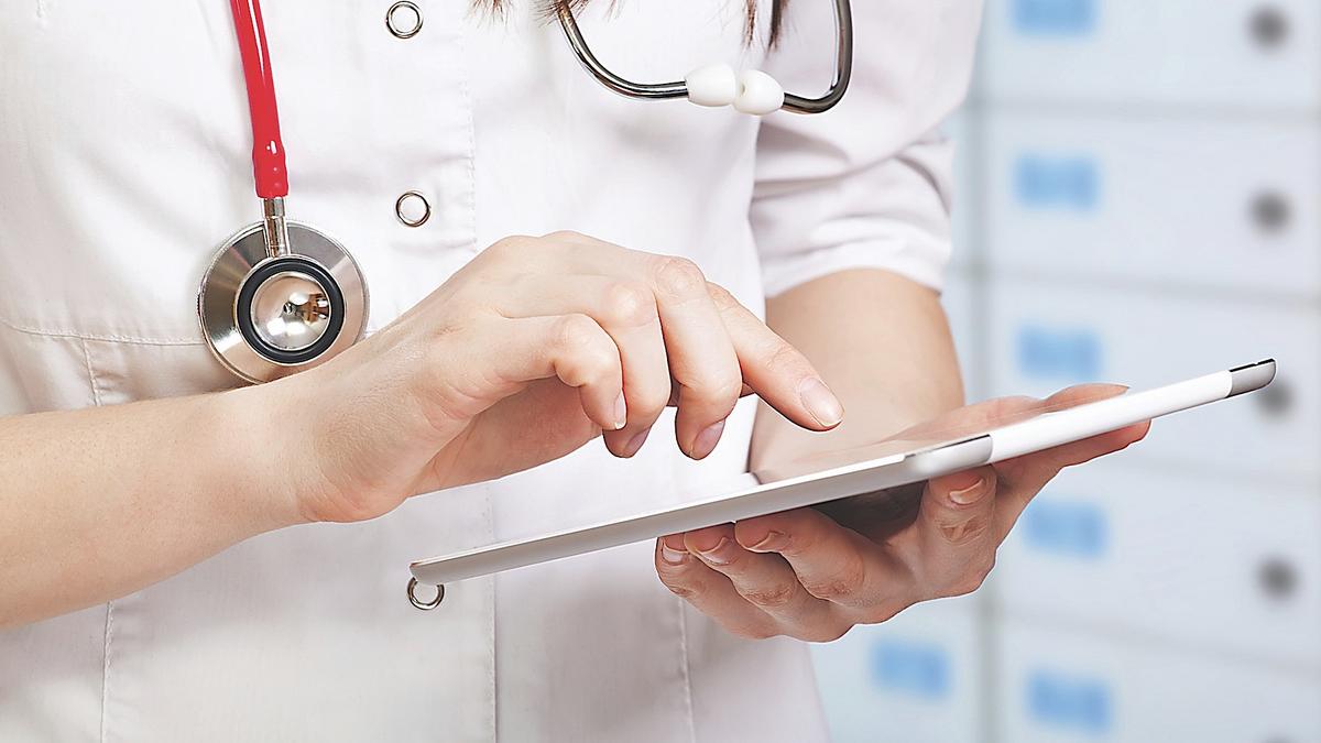 Kindred Healthcare partners with Netsmart on electronic medical records Louisville Business First