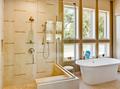 Magazine: Go off the grid in Driftwood to see the best energy-efficient ...