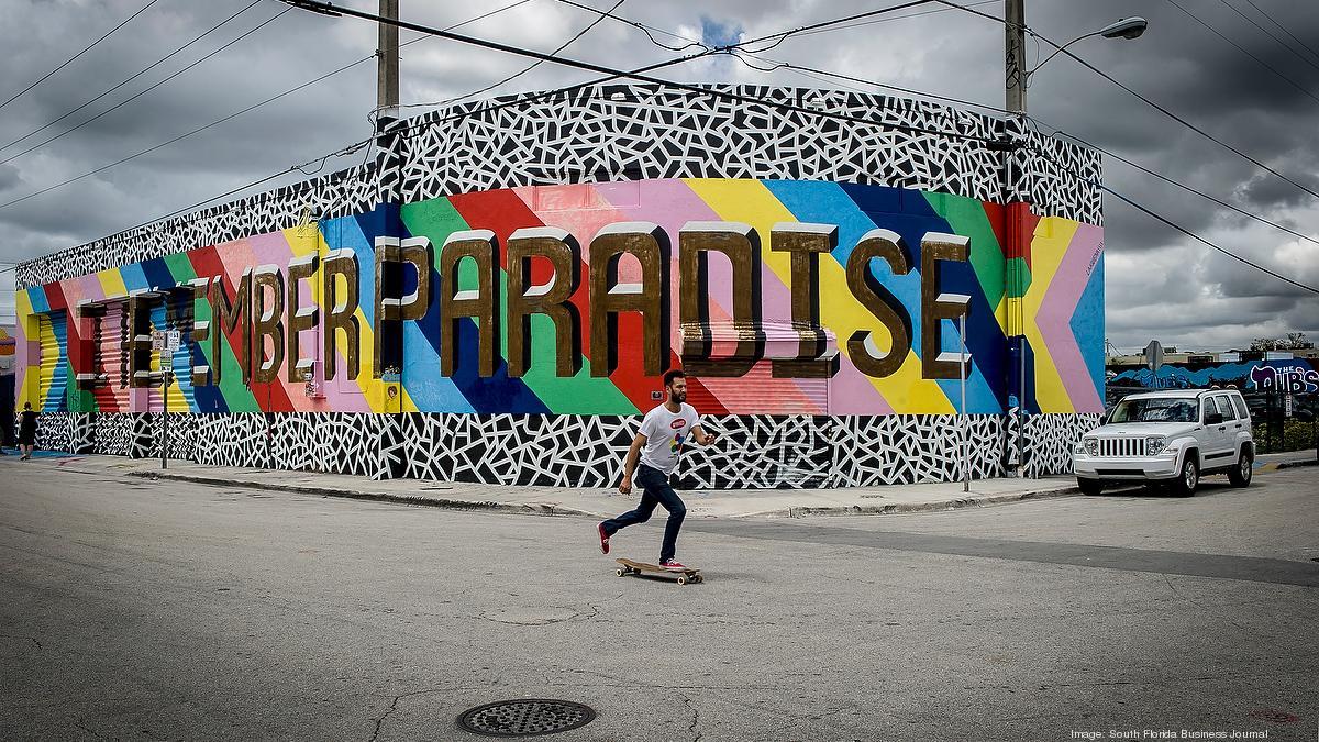 https://media.bizj.us/view/img/5813971/wynwood005*xx1200-675-0-48.jpg