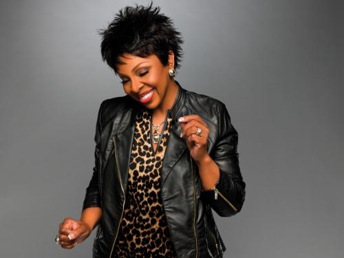 Super Bowl 2019: Gladys Knight, national anthem controversy