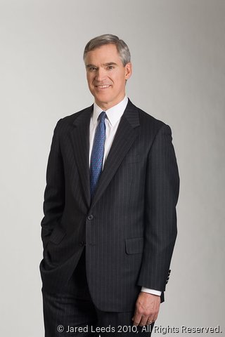 Tom Faust Eaton Vance scores big win for its new hybrid fund with Envestnet ...