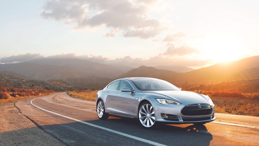 The largest autonomous vehicle part producers in the Bay Area - San ...