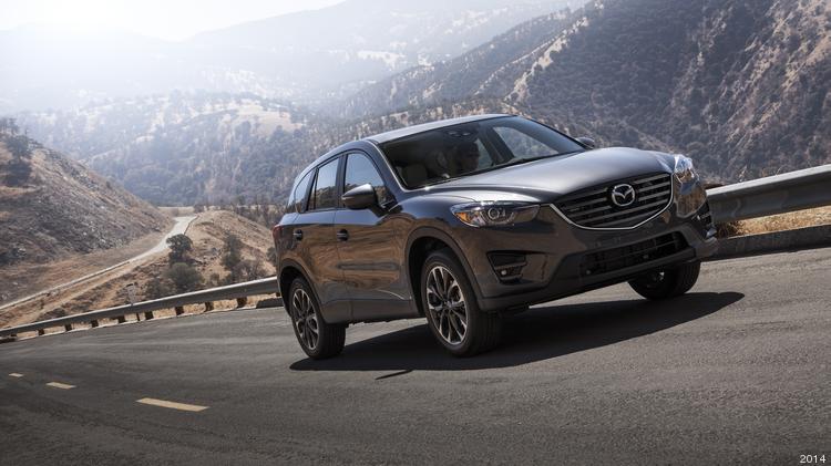 Florida Mazda Dealers >> Don Lia Buys Grieco Mazda North Palm Beach South Florida Florida Mazda Dealers >> Don Lia Buys Grieco Mazda North Palm Beach South Florida