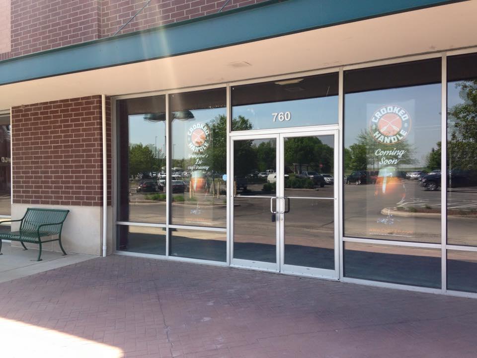 crooked-handle-brewery.jpg