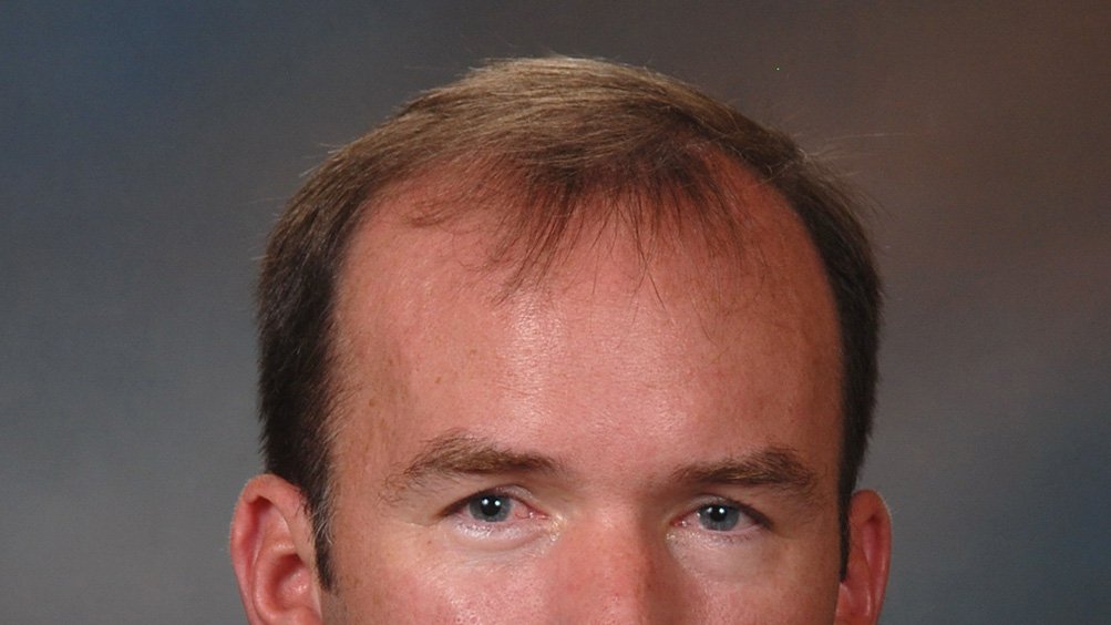Tim Rutledge Ppmg PPG shakes up financial, investor relations leadership - Pittsburgh ...