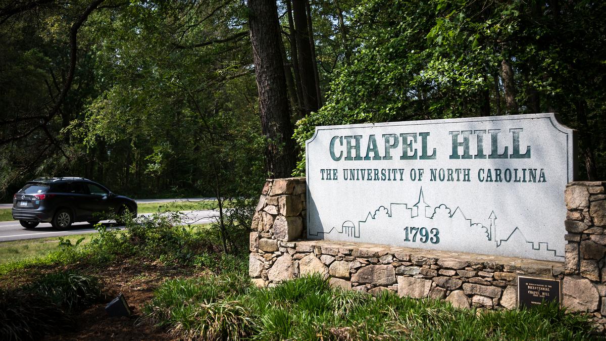 Carolina Donor Services to build new headquarters in