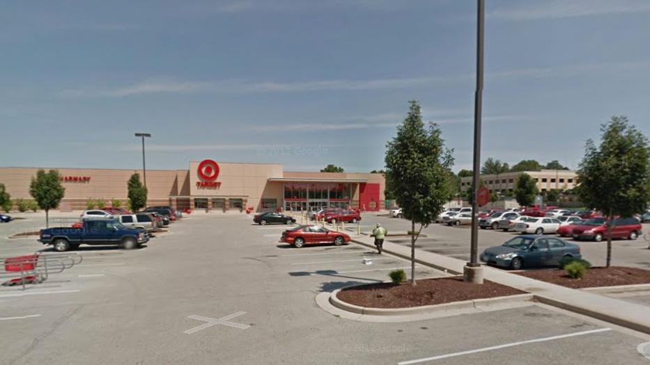 Sansone Group sells shopping center used as command post during ...