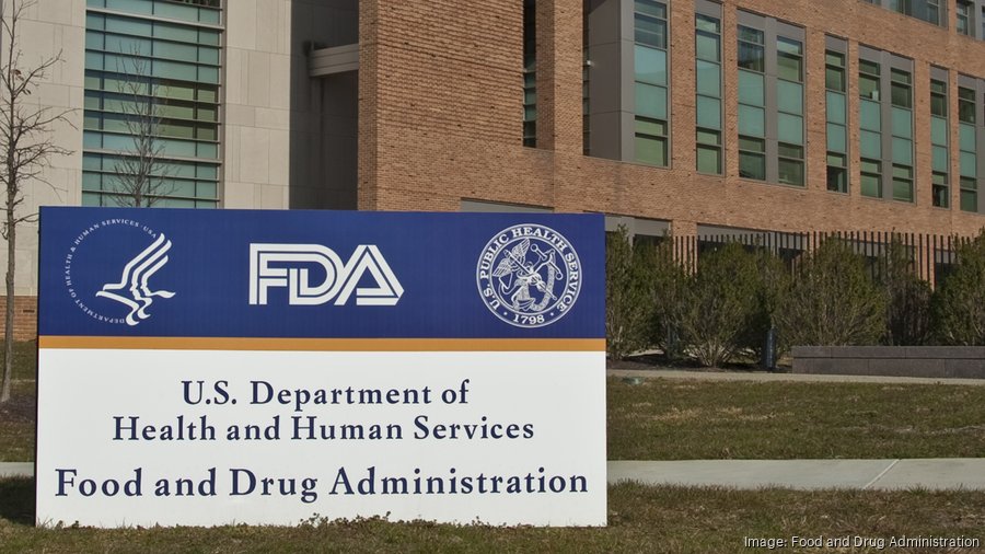 Paratek Pharmaceuticals receives second FDA antibiotic approval in past ...