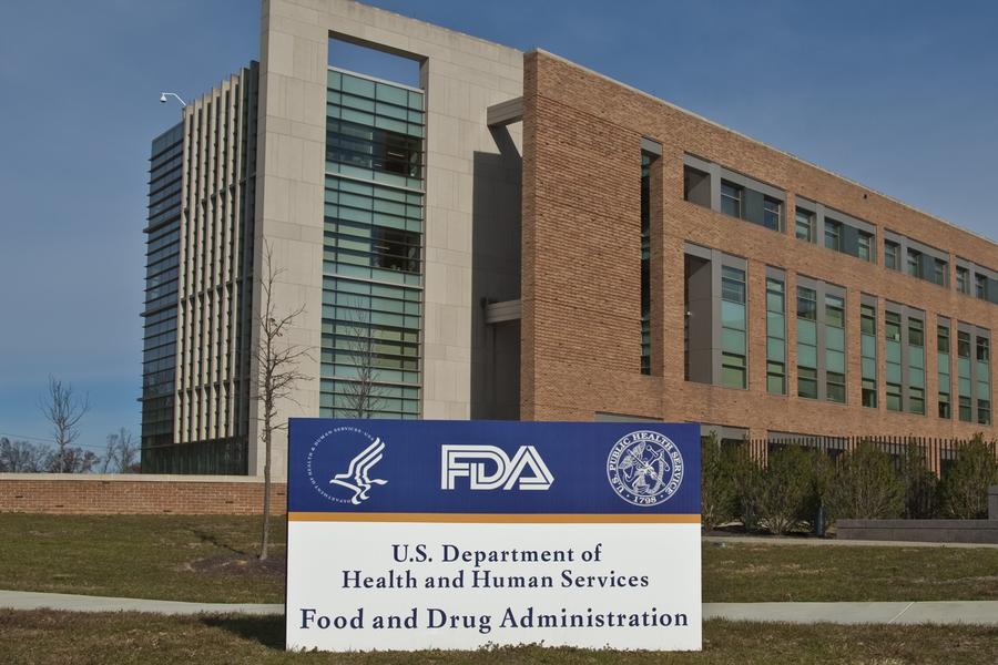FDA publishes drug rejection letters for 15 Massachusetts biotechs