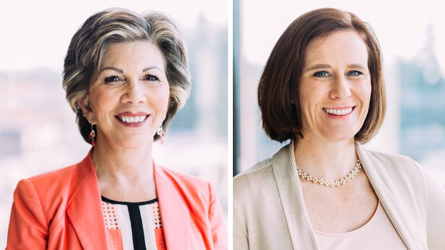 Take a team approach with legal weed (Guest column) - Portland Business ...