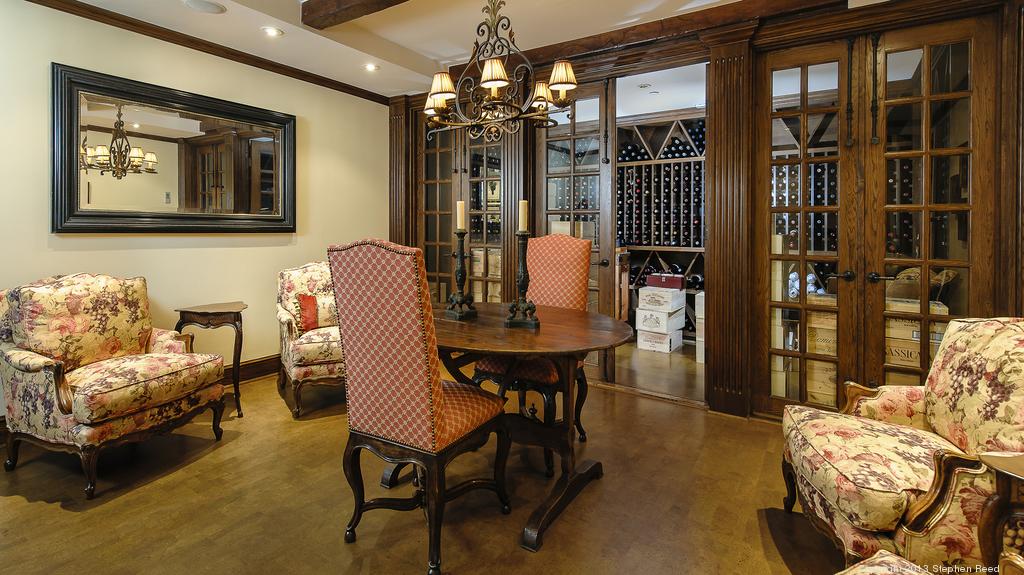 Gem in Old Preston Hollow Old Preston Hollow Dallas