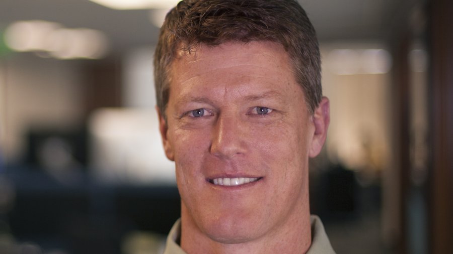 Smartsheet co-founder leaving company's board - Puget Sound Business ...