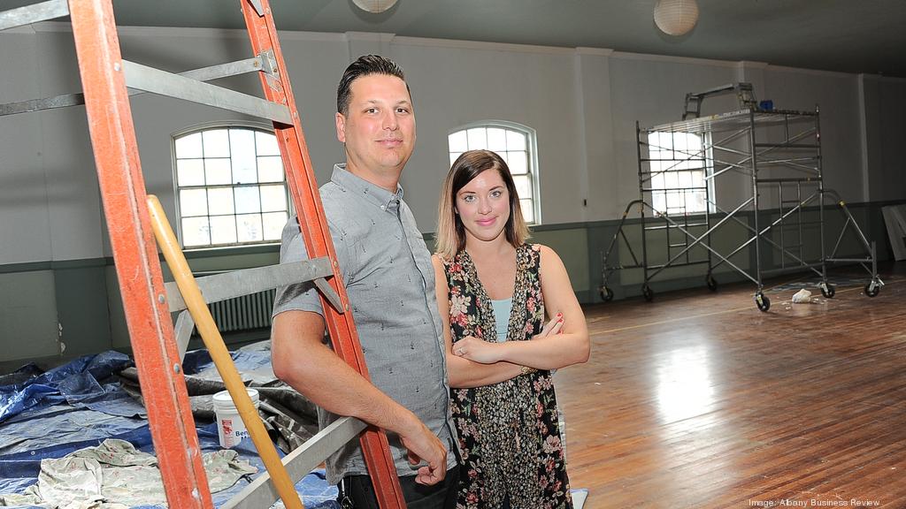 house of troy dresses reviews