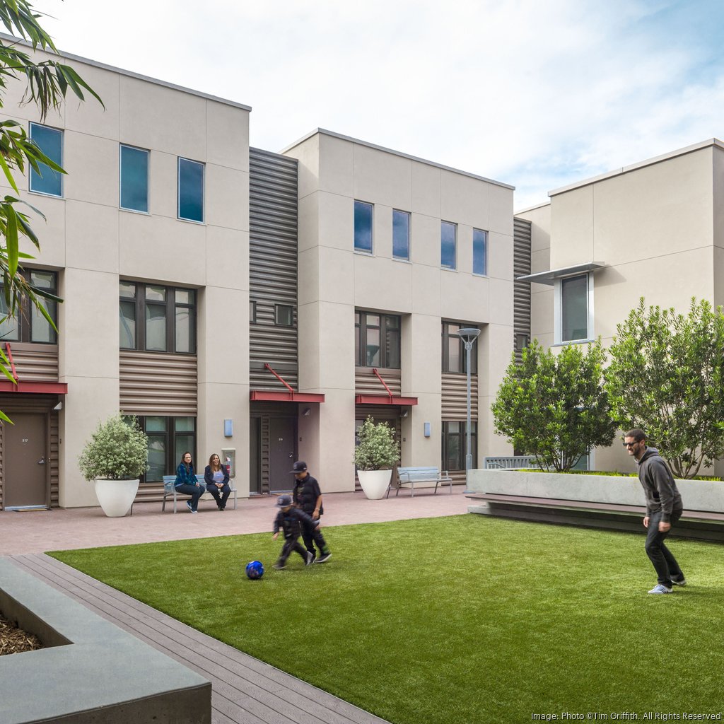 Hope — and Healing — Go Into Massive Redevelopment Effort | by Build  Healthy Places | Crosswalk Magazine | Medium, image size:1024x1024