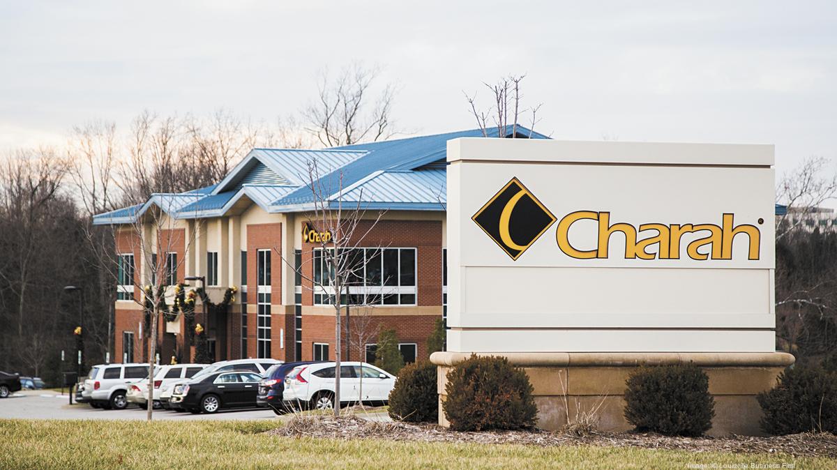 Charah Solutions Inc. at risk of delisting from NYSE as CEO, CFO depart