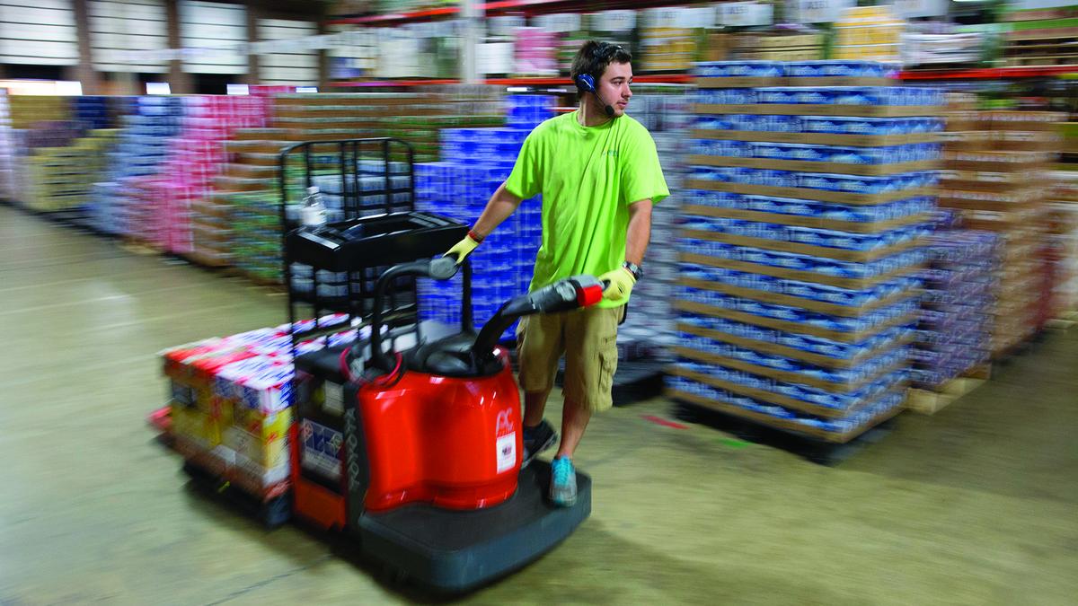 n-c-beer-distributor-carolina-premium-beverage-an-affiliate-of-caffey