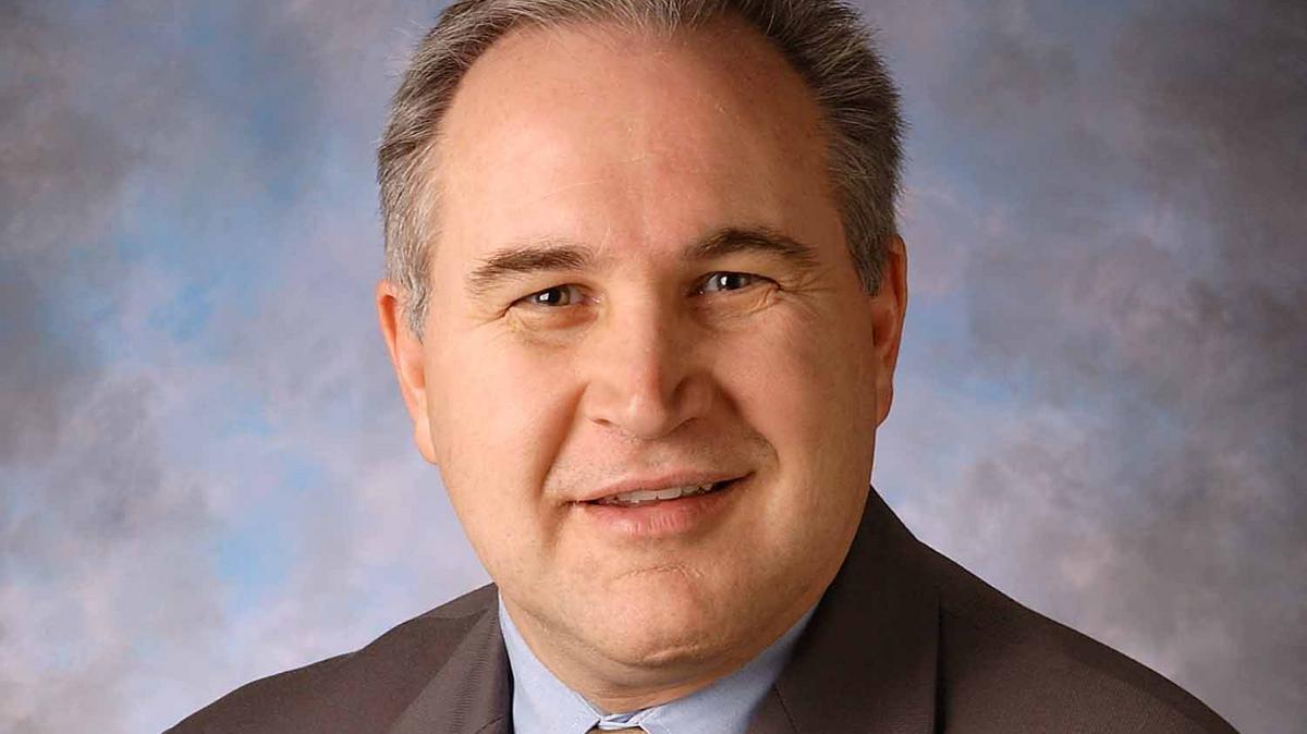 Nationwide Children's ups spending on research again as margins return ...