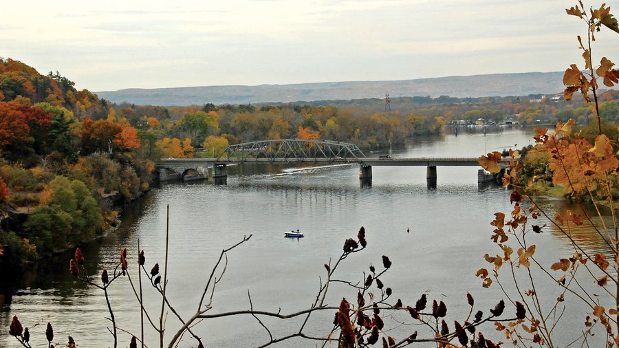 Capital Region's ZIP codes include Rexford, Glenmont and