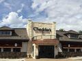 How Darden is rivaling Brinker with its purchase of Cheddar's Scratch ...