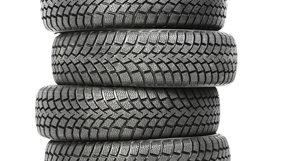 Bridgestone Americas partners with Goodyear to launch TireHub LLC