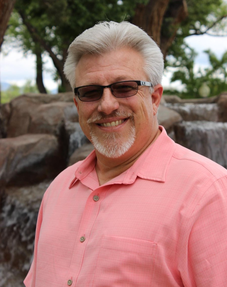 Expo New Mexico GM: Fairgrounds are just fine, but Tingley needs upgrade -  Albuquerque Business First