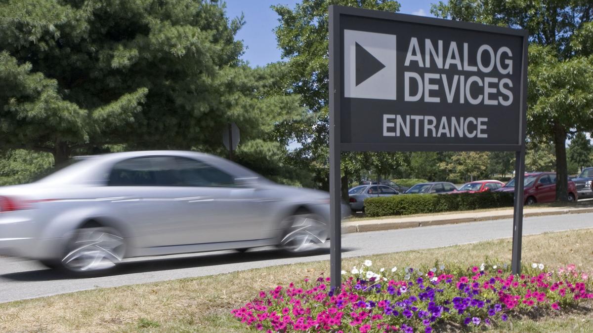 Former General Electric CTO joins board of Massachusetts tech company