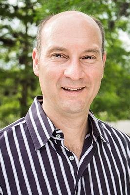 Weisberg,Jonathan AAMP