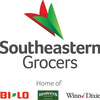 Winn-Dixie parent company moves forward with bankruptcy Southeastern Grocers received bankruptcy court approval Monday to proceed with its debt restructuring plans.
The Jacksonville-based grocer, which announced its Chapter 11 bankruptcy filing on March 15, operates Winn-Dixie, Harveys, Bi-lo and Fresco y...
