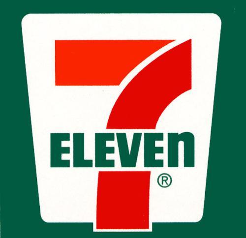 SanDiegoVille: Next Generation, 10,000 Square-Foot 7-Eleven With