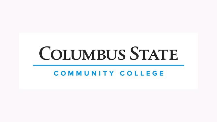 columbus state