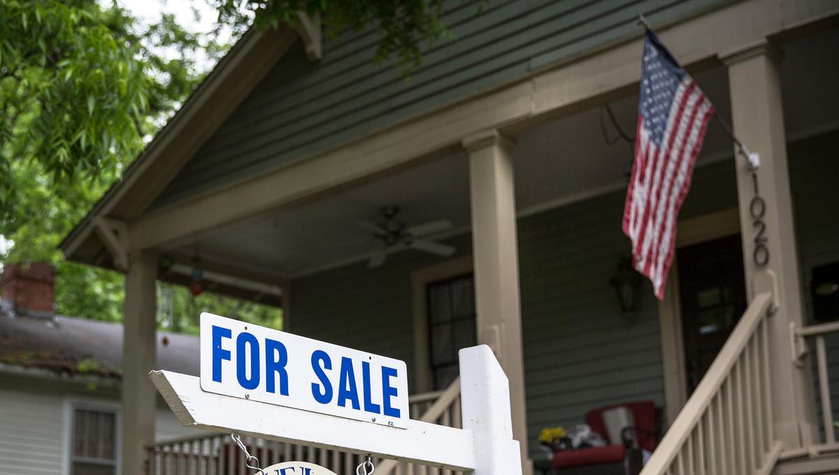 Flipping Houses The most profitable ZIP codes in the Triangle