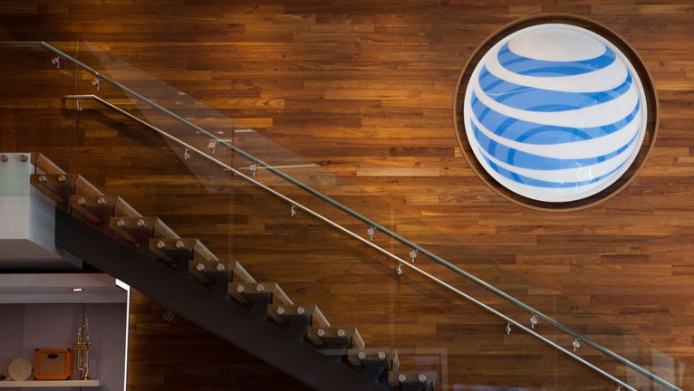 AT&T takes a step toward finalizing acquisition of Time Warner, Inc ...