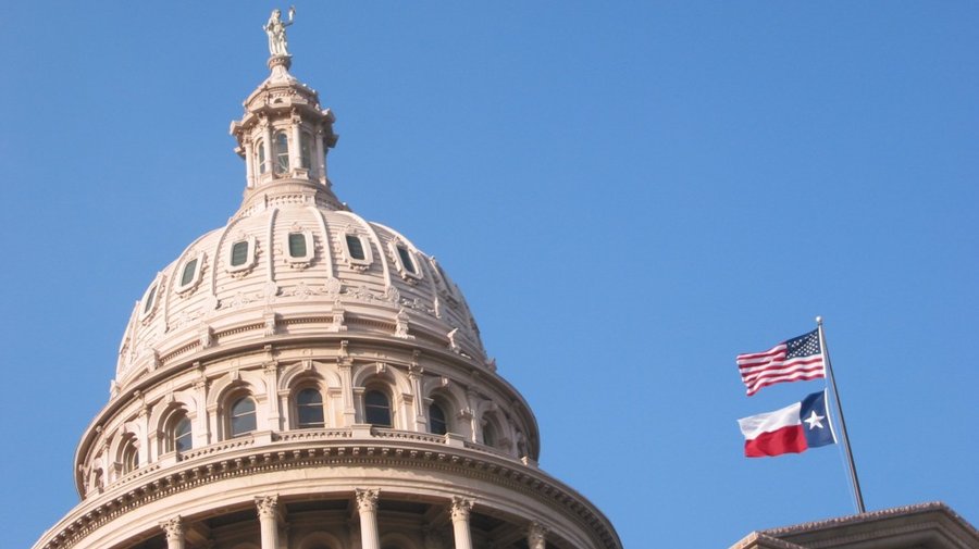 Texas 4.9M in tax credits for Far North Side affordable