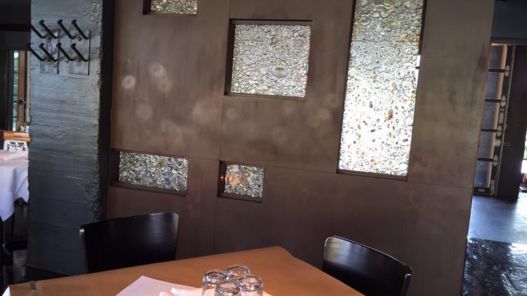 Portland S Favorite Restaurants 11 Great Places For A Business Clarklewis In Portland S Central Eastside District Fell Into