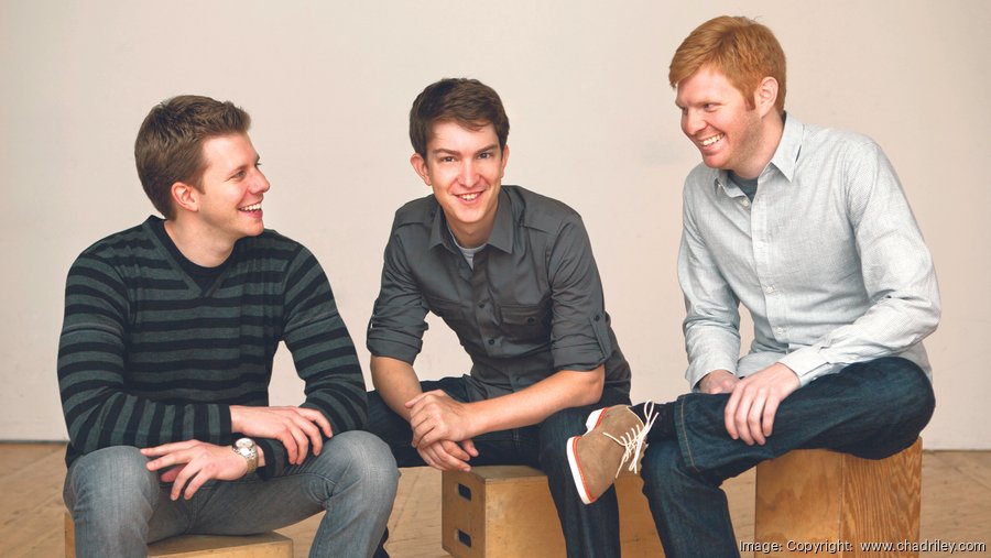 San Francisco-based payment processor Square is buying website ...